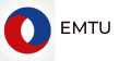 EMTU LOGO