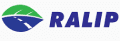 RALIP LOGO