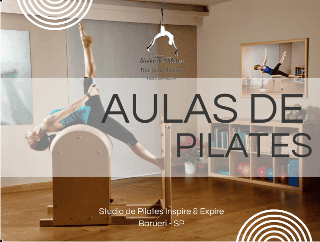 Pilates